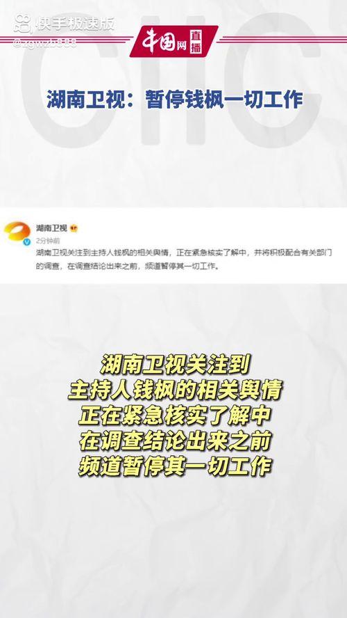 吃瓜娱乐小说免费阅读,免费阅读吃瓜小说，揭秘娱乐圈幕后风云